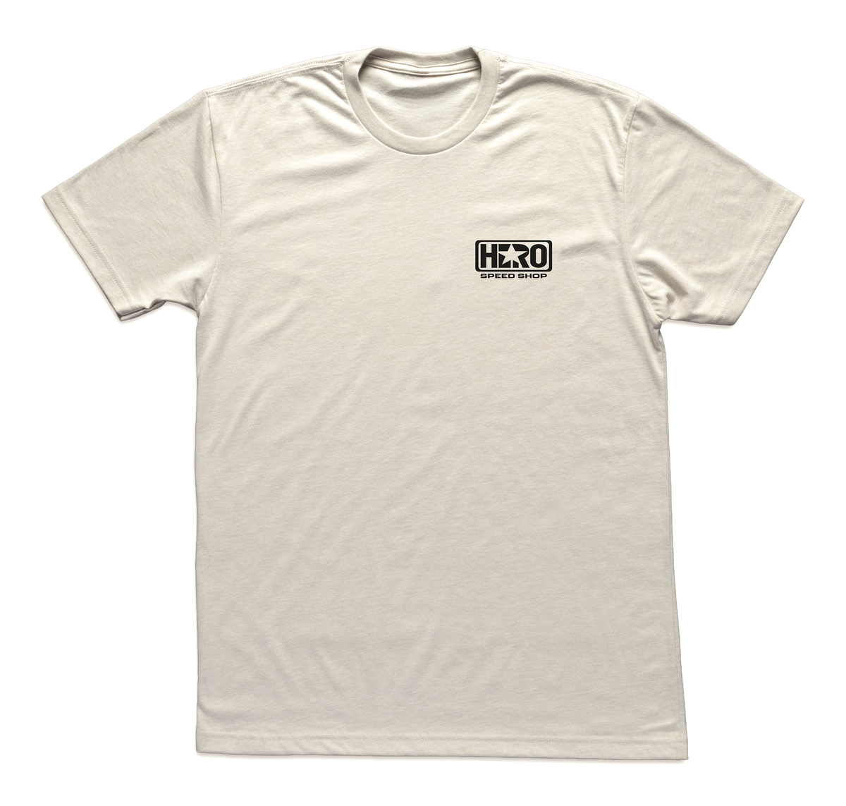HERO Original
