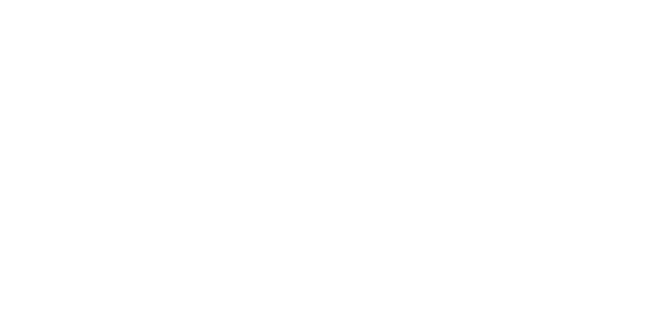 Hero Speed Shop