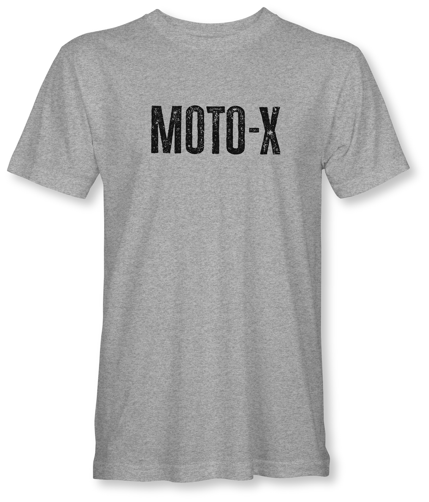 "MOTO-X"