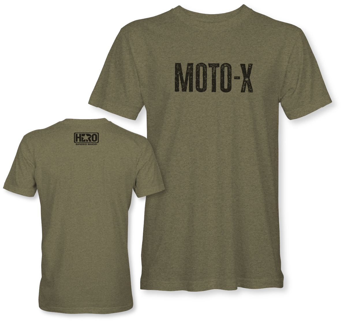"MOTO-X"