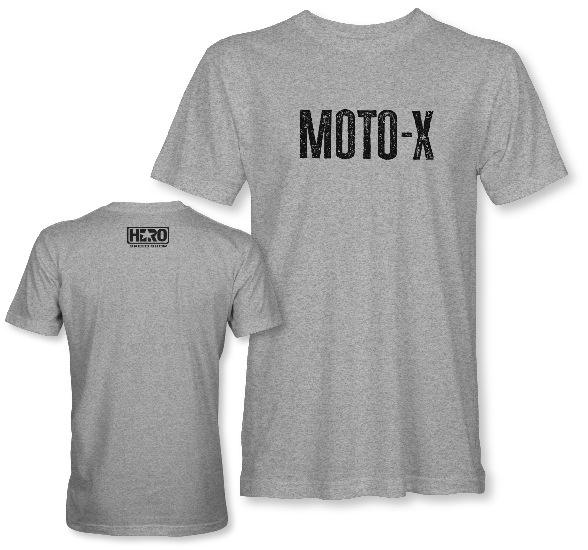 "MOTO-X"