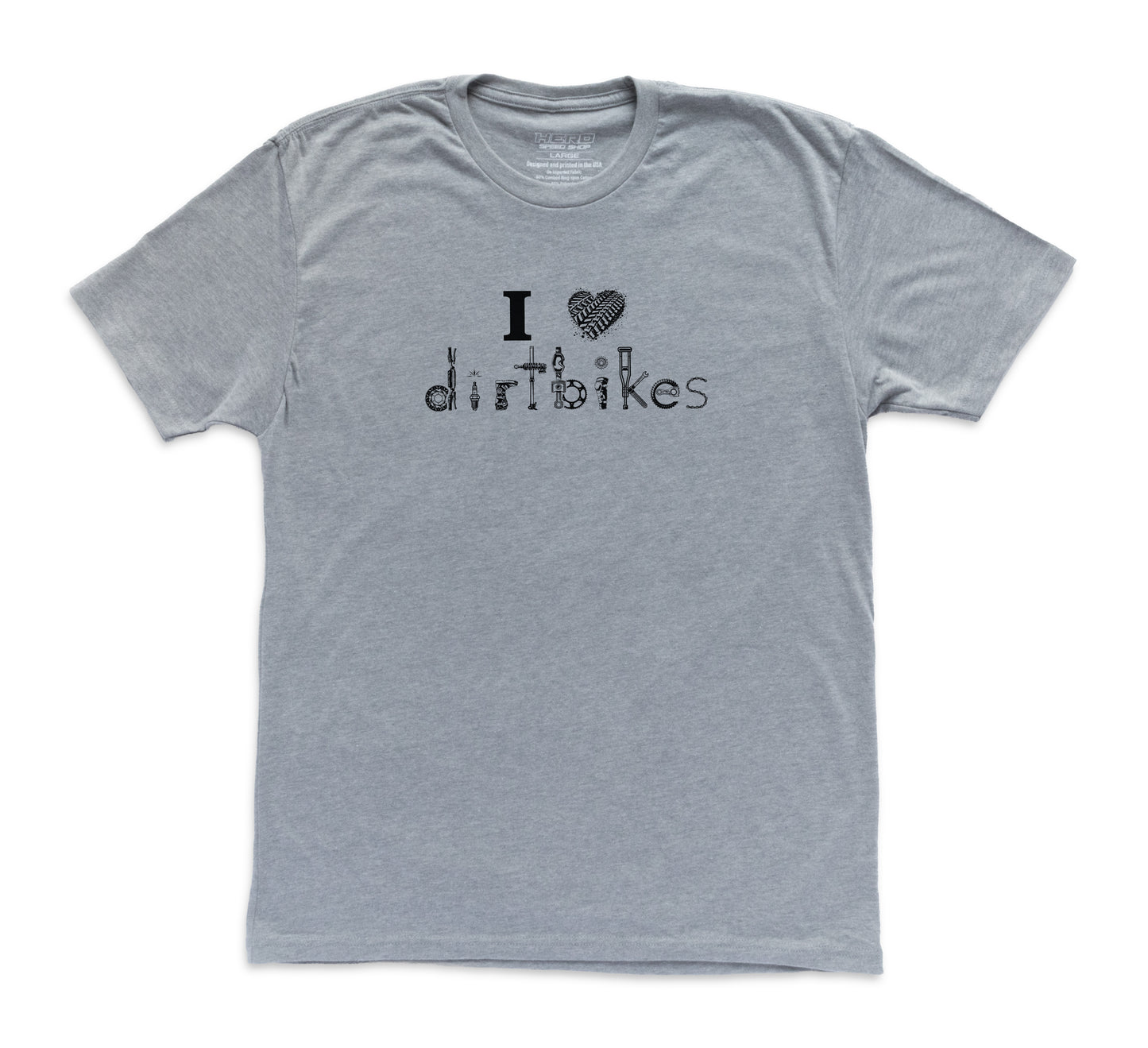 DIRTFLIRT