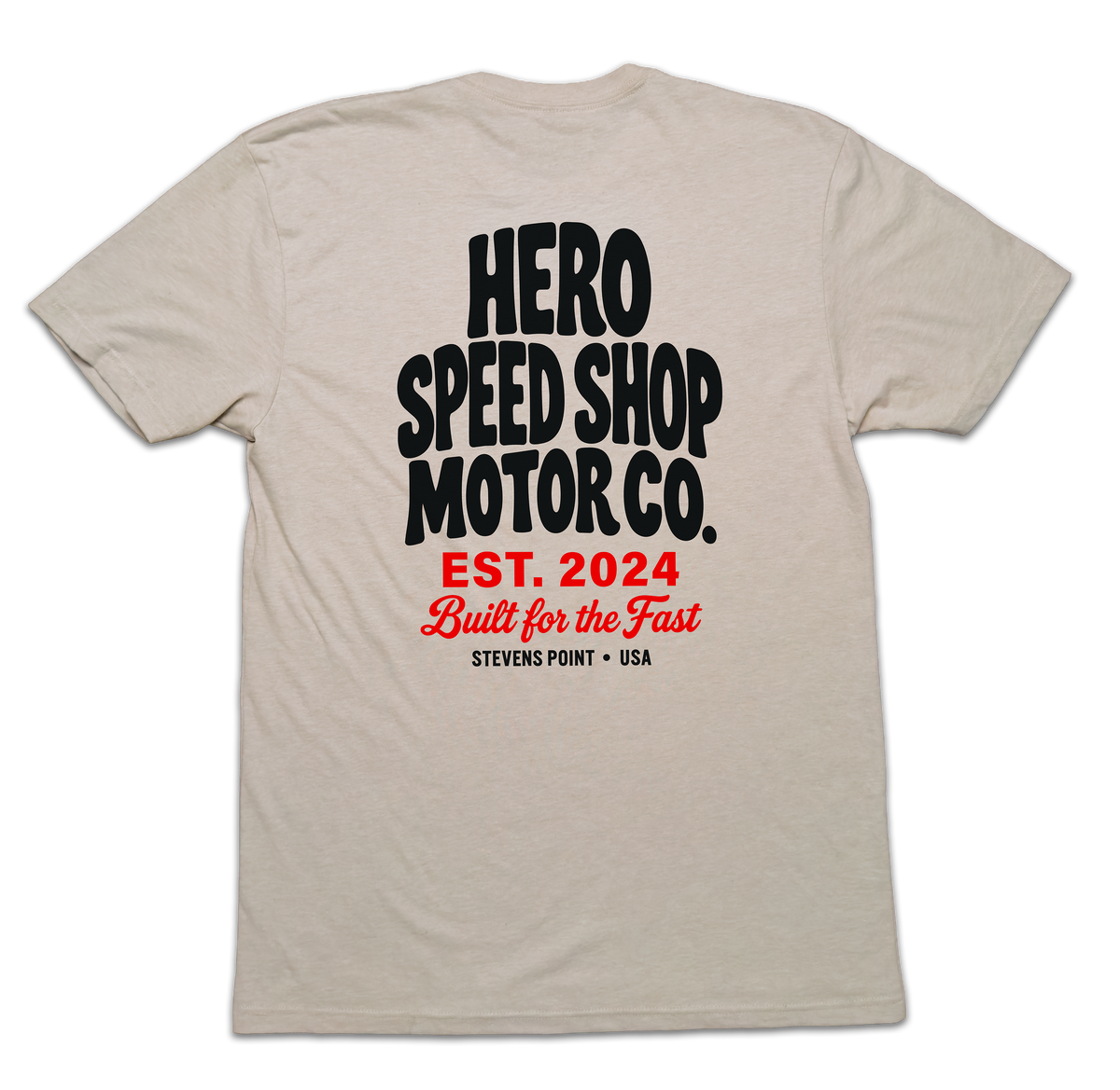 HERO Original