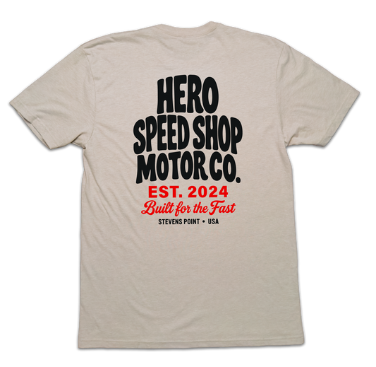 HERO Original