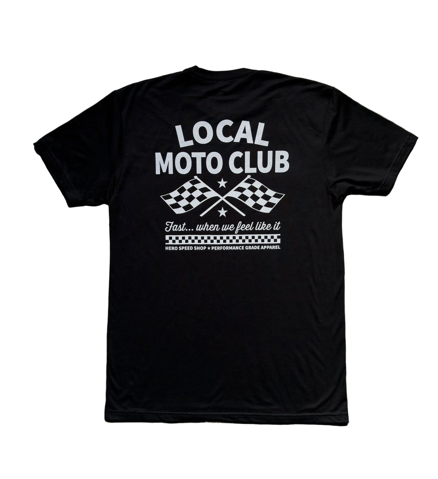 LMC