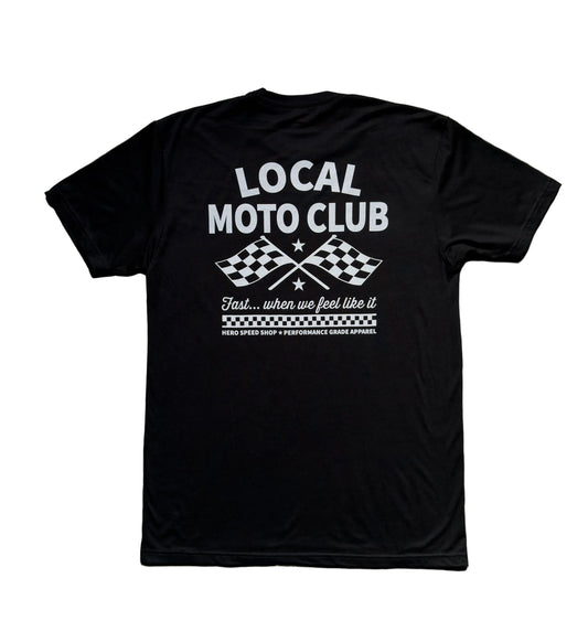 LMC