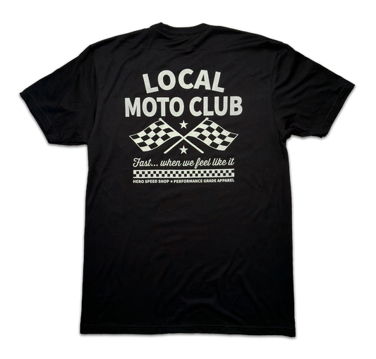 LMC