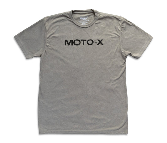 MOTO-X
