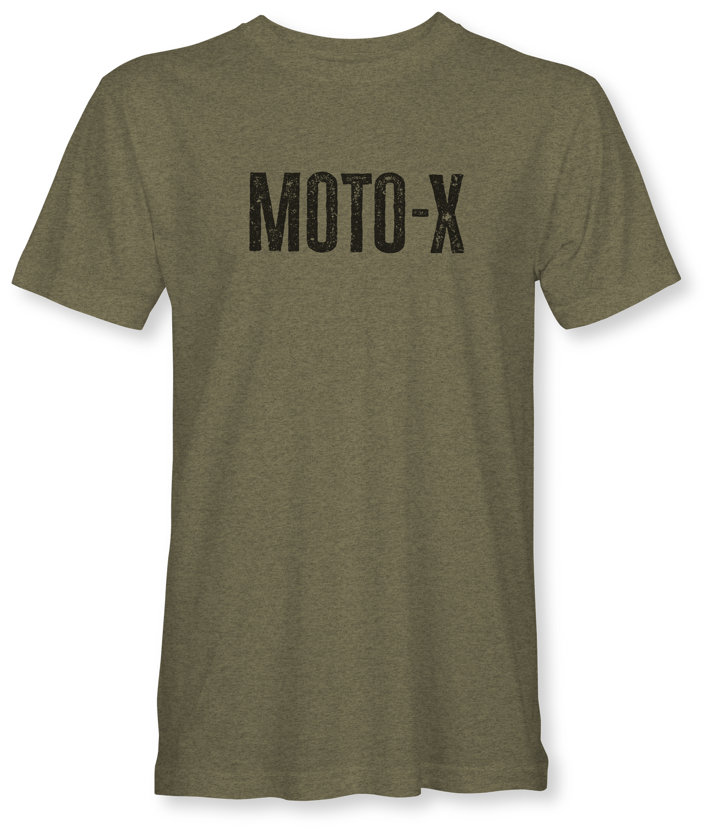 "MOTO-X"