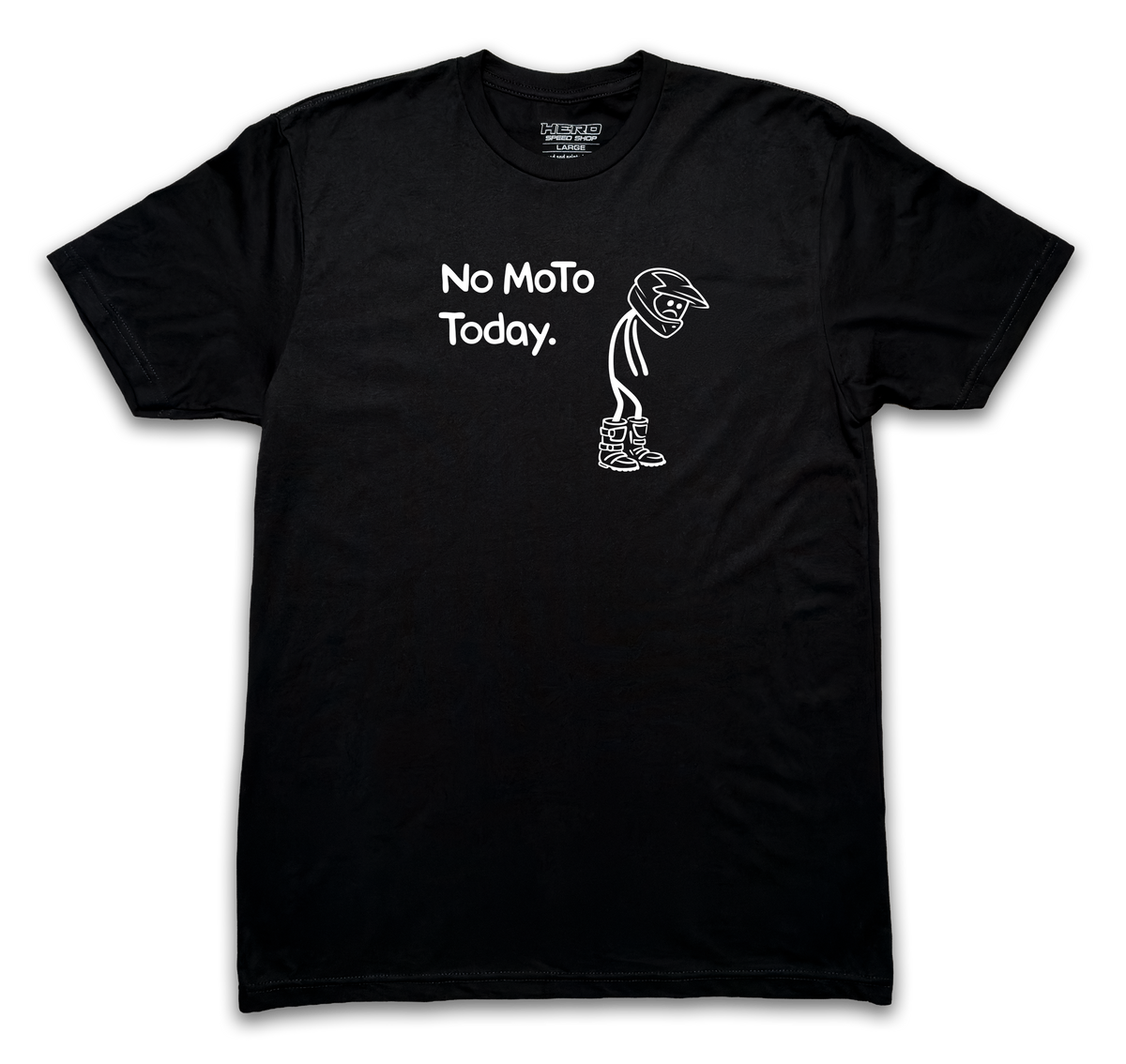 NMT