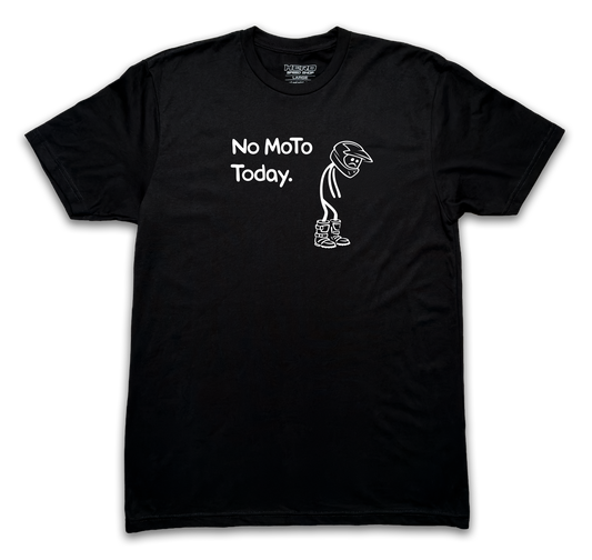 NMT