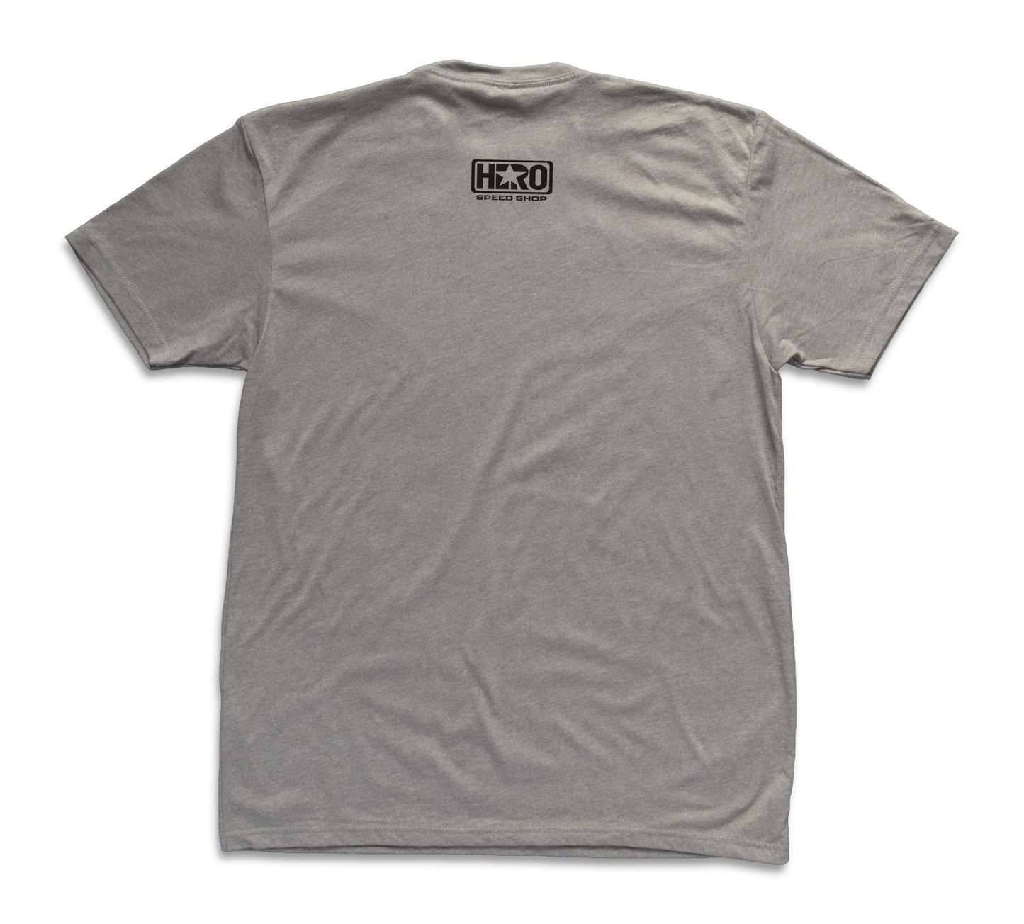MOTO-X
